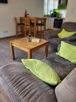 Rhein-Mosel-Ferienhaus Picture 1