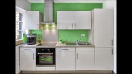 Rhein-Mosel-Ferienhaus Picture 2