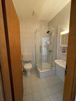 Pension Wille Bild 2