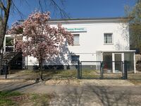 Pension Wille Bild 3