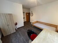 Pension Wille Bild 1