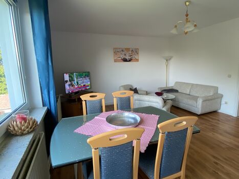 Ferienwohnung in Ostseenähe 1 Obrázok 4