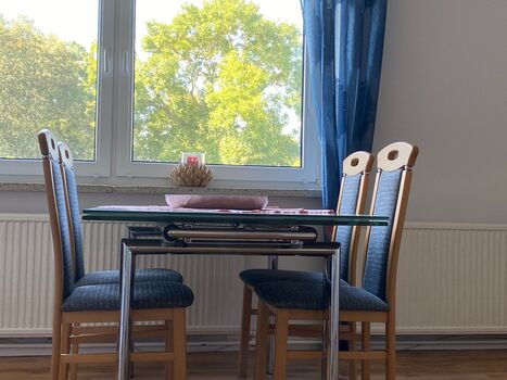 Ferienwohnung in Ostseenähe 1 Obrázok 3