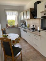 Ferienwohnung in Ostseenähe 1 Obrázok 5