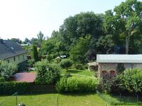 Ferienwohnung in Ostseenähe 1 Obrázok 8