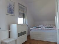 Ferienwohnung in Ostseenähe 1 Obrázok 1