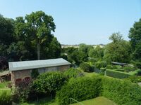 Ferienwohnung in Ostseenähe 1 Obrázok 7