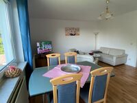 Ferienwohnung in Ostseenähe 1 Obrázok 4