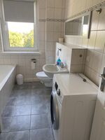 Ferienwohnung in Ostseenähe 1 Obrázok 6