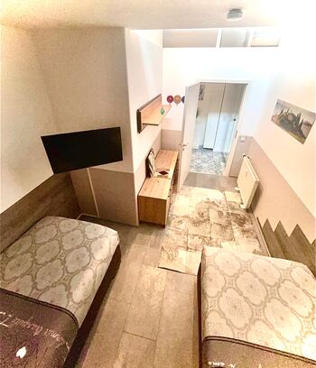 Galerie Einliegerwohnung mit Charme Picture 5