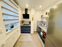 Galerie Einliegerwohnung mit Charme Obrázok 6