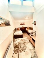 Galerie Einliegerwohnung mit Charme Obrázok 4