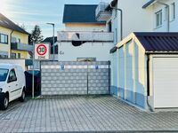 Galerie Einliegerwohnung mit Charme Obrázok 8