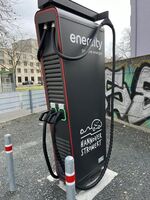 Skyline Hotel Hannover Bild 16