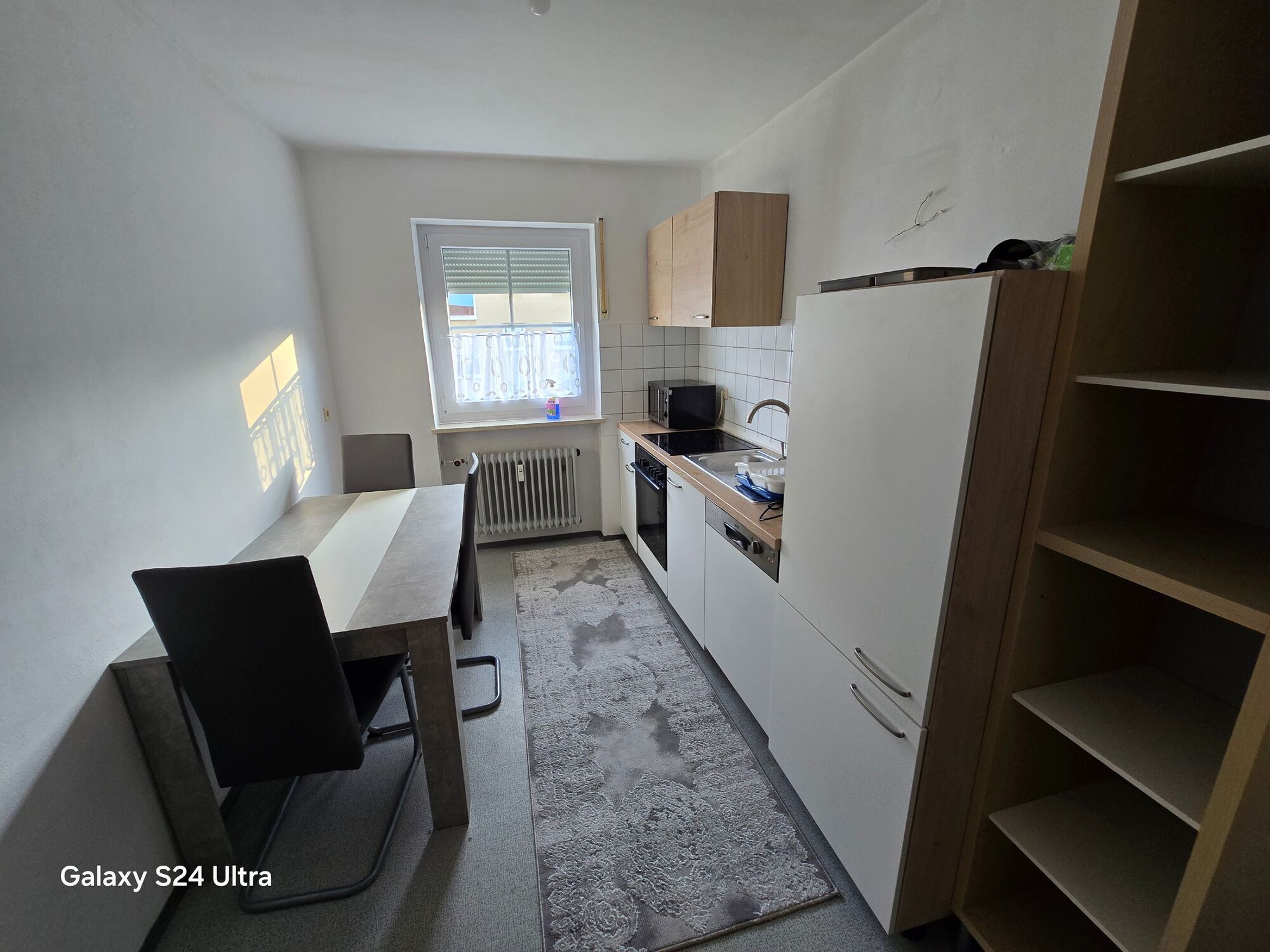 Bild 4