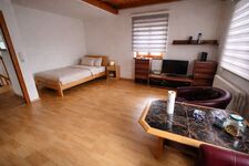 Gästezimmer Bild 11