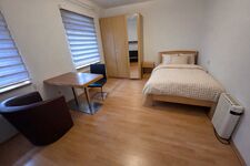 Gästezimmer Bild 10