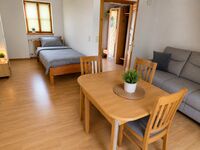 Gästezimmer Bild 8