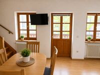 Gästezimmer Bild 7