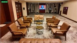 Hotel Külcür Bild 2