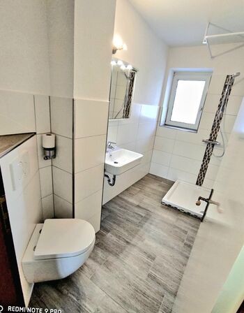 Wohnung in Kiel Bild 5