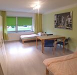 Wohnung in Kiel Bild 7