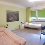 Wohnung in Kiel Bild 8