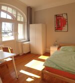 Wohnung in Kiel Bild 9