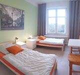 Wohnung in Kiel Bild 11