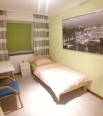 Wohnung in Kiel Bild 6