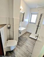 Wohnung in Kiel Bild 5