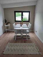 Wohnung für bis zu 7 Personen in Ramelsloh Picture 4