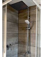 Wohnung für bis zu 7 Personen in Ramelsloh Picture 7