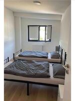 Wohnung für bis zu 7 Personen in Ramelsloh Picture 1