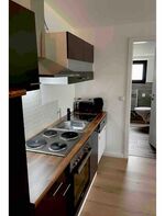 Wohnung für bis zu 7 Personen in Ramelsloh Picture 6