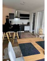 Wohnung für bis zu 7 Personen in Ramelsloh Picture 2