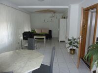Steigert Bild 1