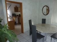Steigert Bild 2