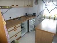 Steigert Picture 5