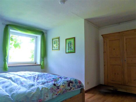 Urlaubsparadies Schwarzwald in Emmendingen Zdjęcie 2