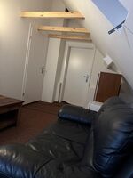 Gästezimmer Sevgin Bild 3