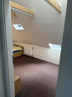 Gästezimmer Sevgin Bild 6