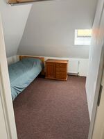 Gästezimmer Sevgin Bild 7