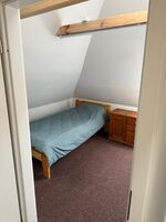 Gästezimmer Sevgin Bild 8