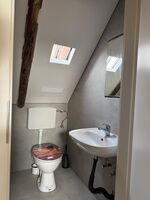 Gästezimmer Sevgin Bild 4