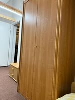 Gästezimmer Sevgin Bild 5