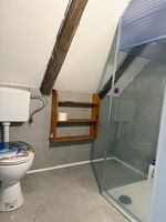 Gästezimmer Sevgin Bild 11