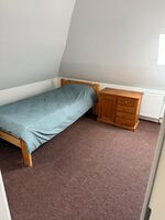 Gästezimmer Sevgin Bild 10