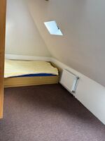 Gästezimmer Sevgin Bild 9