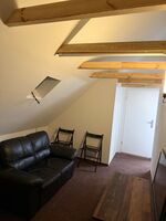 Gästezimmer Sevgin Bild 2